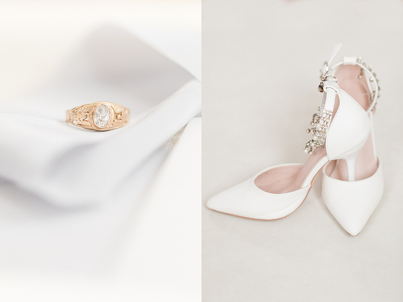 Jennifer B Photography_6632