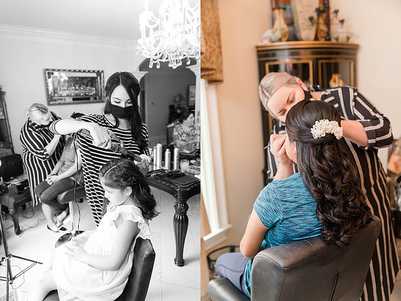Jennifer B Photography_6633