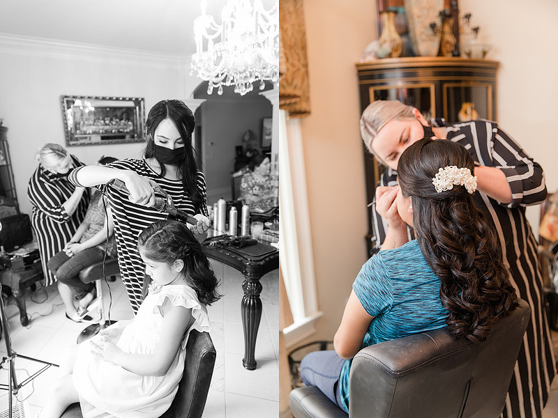 Jennifer B Photography_6633