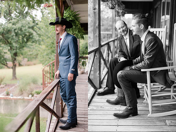 Jennifer B Photography_6635