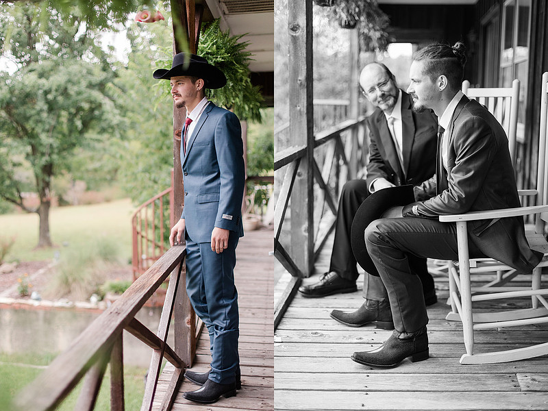 Jennifer B Photography_6635