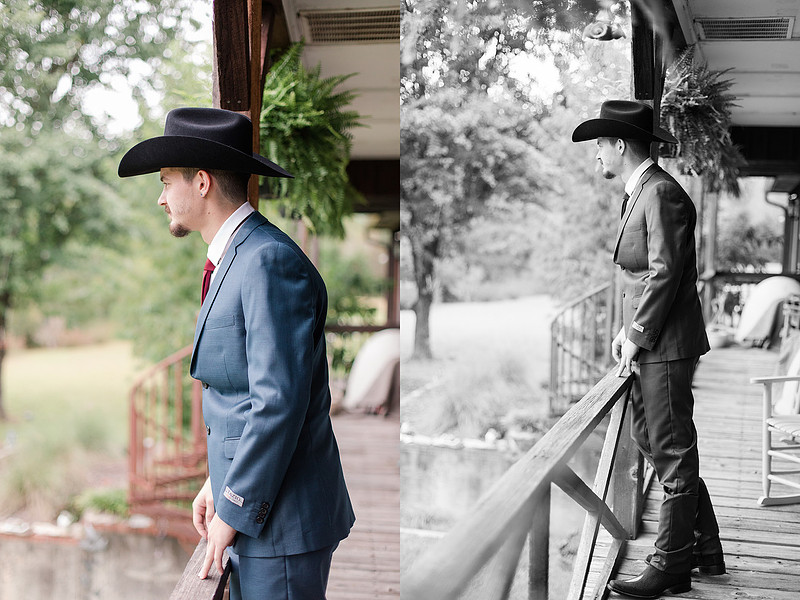 Jennifer B Photography_6634