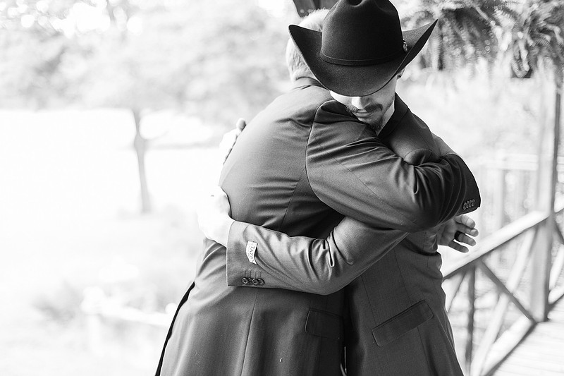 Jennifer B Photography_6636