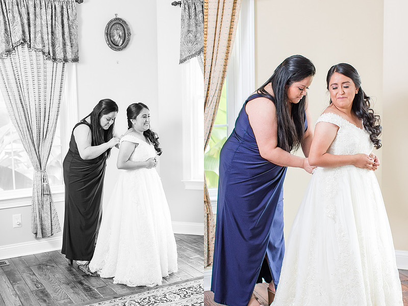 Jennifer B Photography_6637