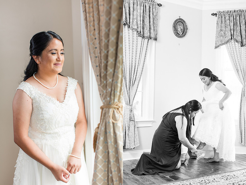 Jennifer B Photography_6638