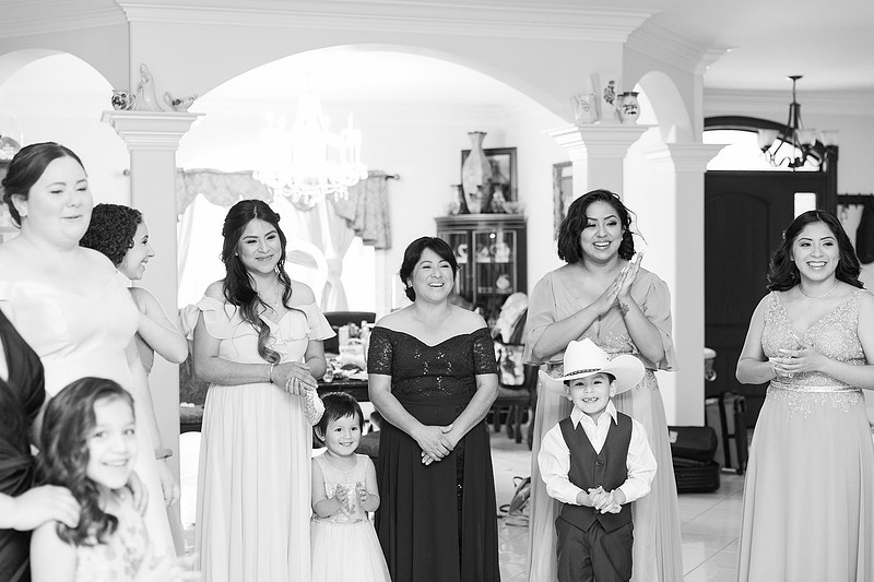 Jennifer B Photography_6640