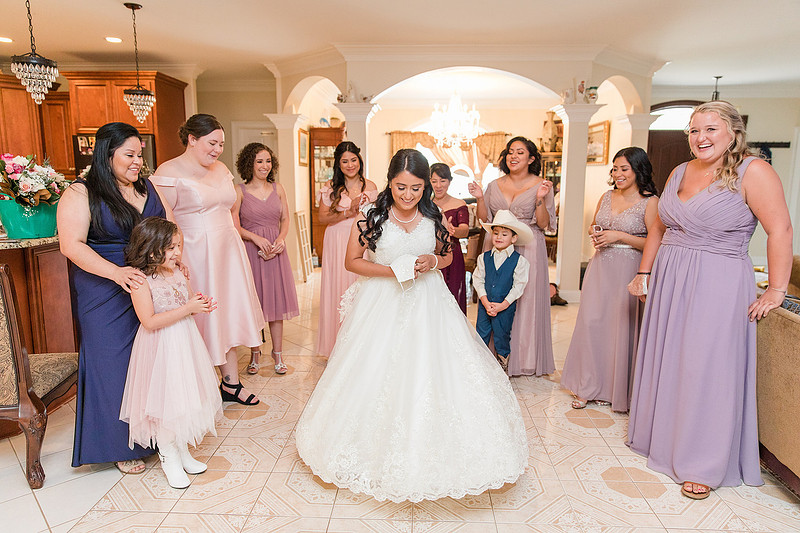 Jennifer B Photography_6641