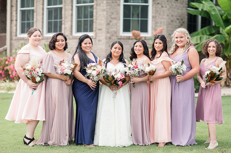 Jennifer B Photography_6642