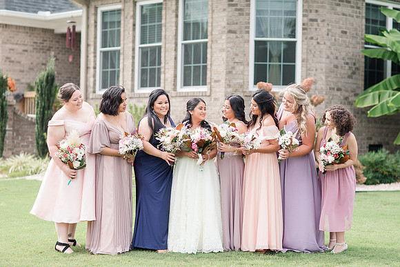 Jennifer B Photography_6643