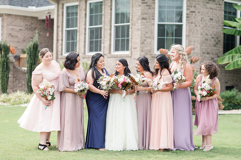 Jennifer B Photography_6644