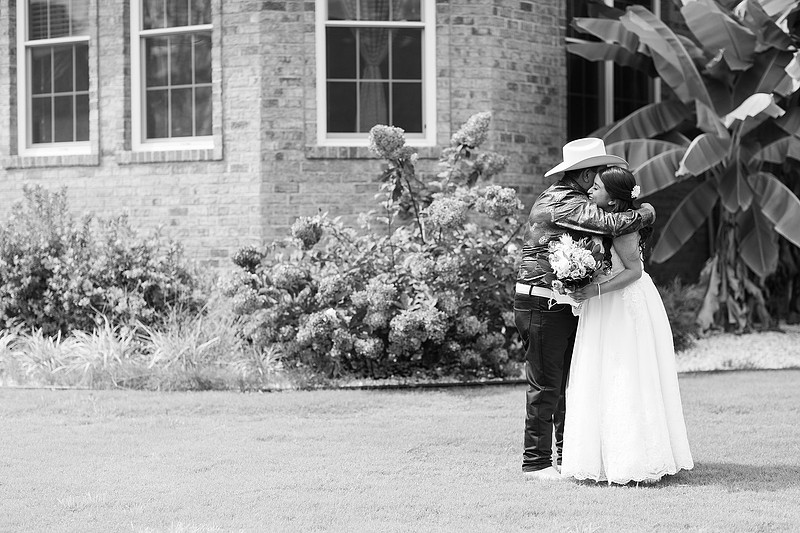 Jennifer B Photography_6646