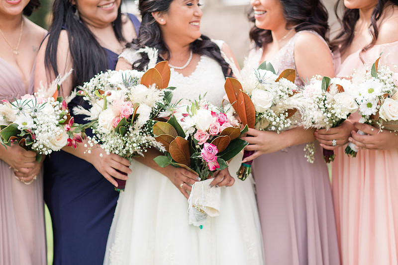 Jennifer B Photography_6645