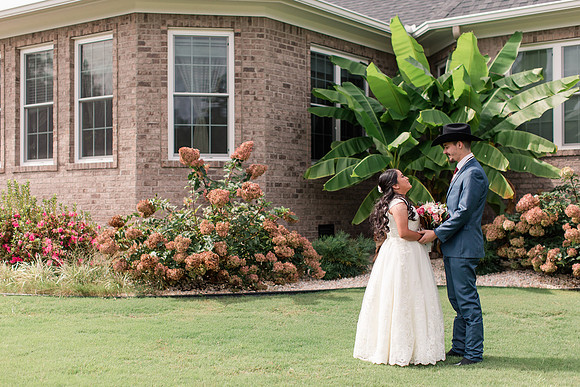 Jennifer B Photography_6648