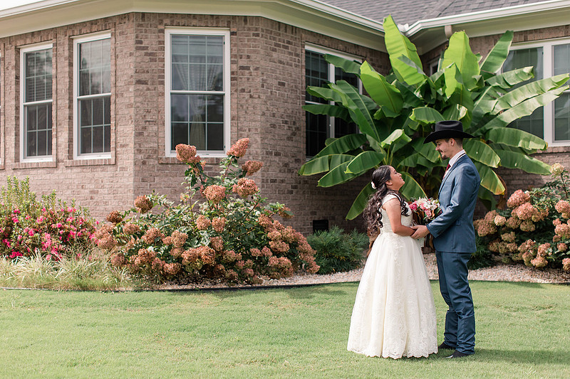 Jennifer B Photography_6648