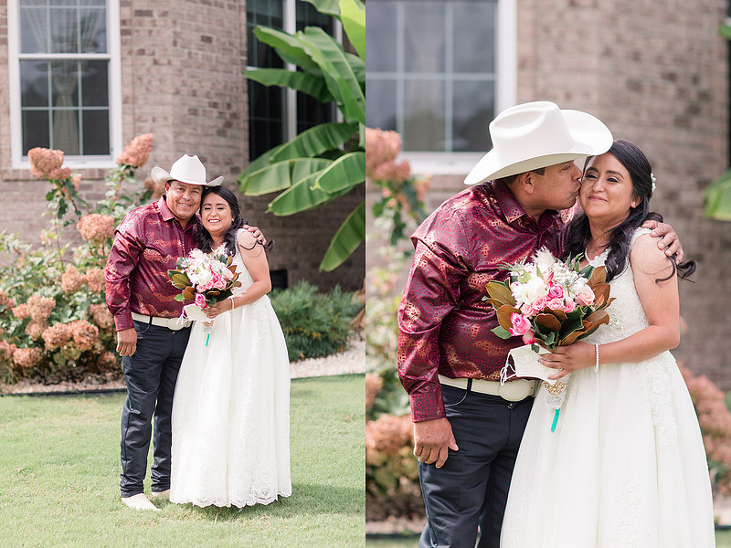 Jennifer B Photography_6647