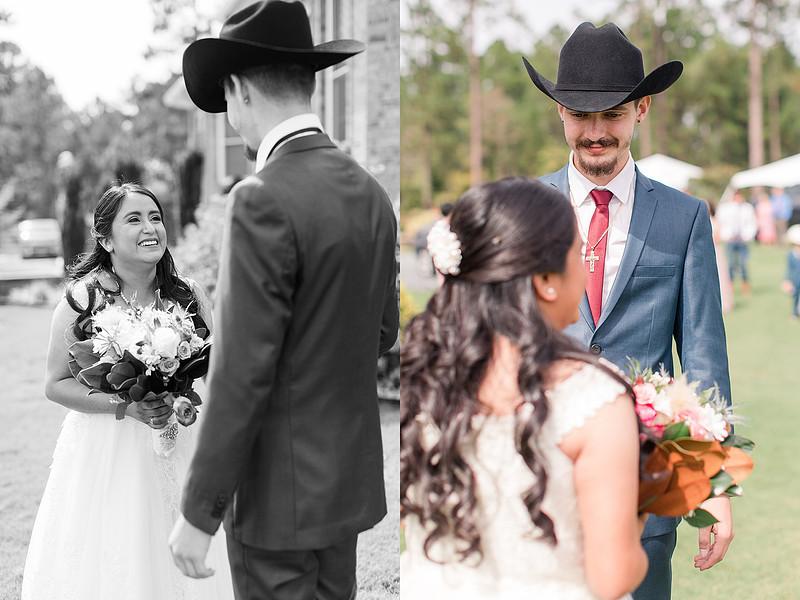 Jennifer B Photography_6649