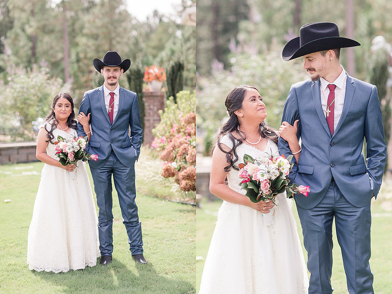 Jennifer B Photography_6650