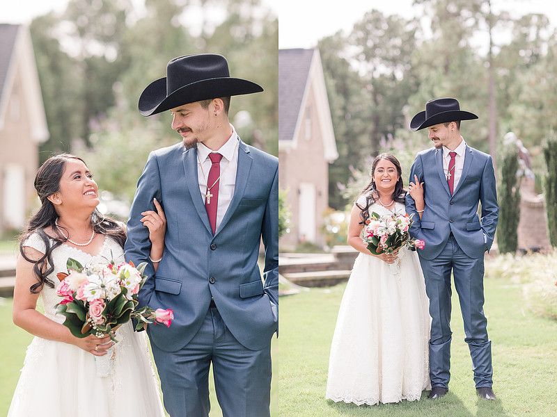 Jennifer B Photography_6651