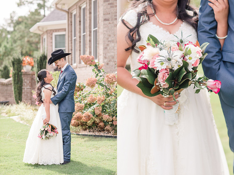 Jennifer B Photography_6652
