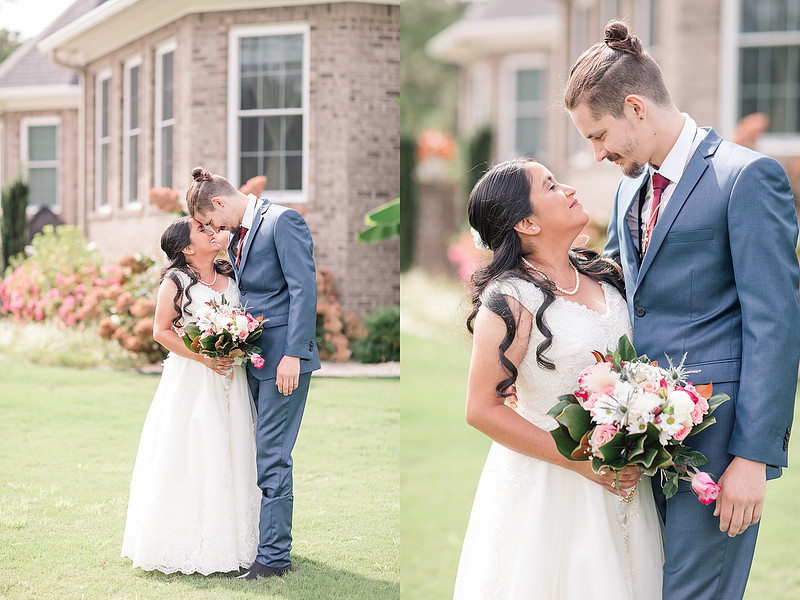 Jennifer B Photography_6653