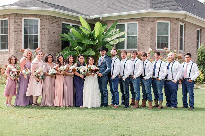 Jennifer B Photography_6654