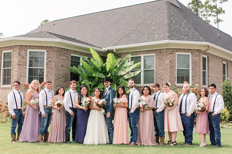 Jennifer B Photography_6655