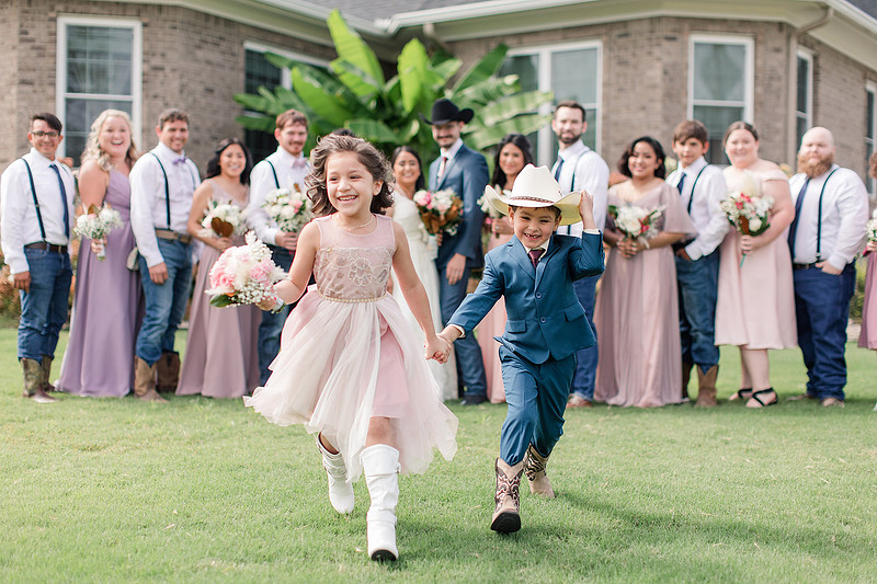 Jennifer B Photography_6657