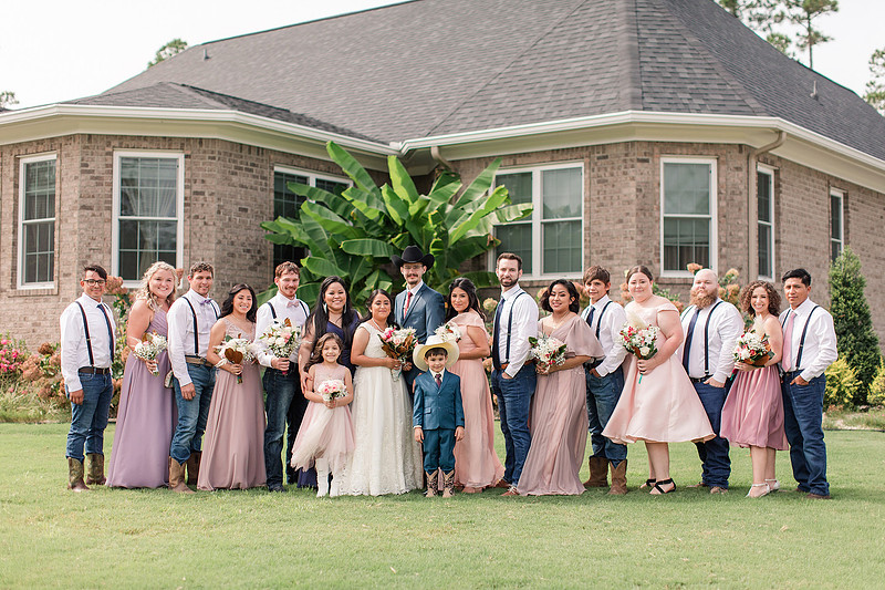Jennifer B Photography_6656