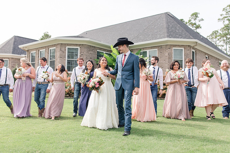 Jennifer B Photography_6658