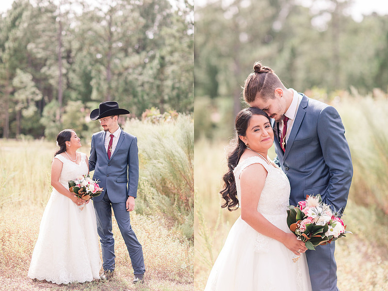 Jennifer B Photography_6660