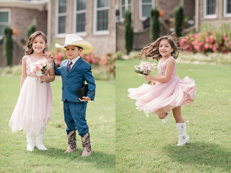 Jennifer B Photography_6659