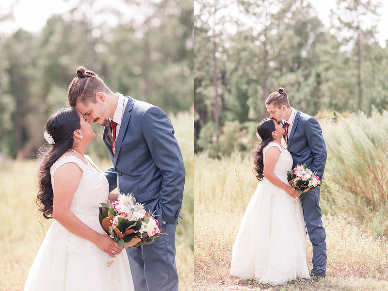 Jennifer B Photography_6661