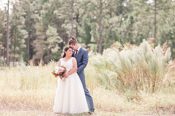 Jennifer B Photography_6663