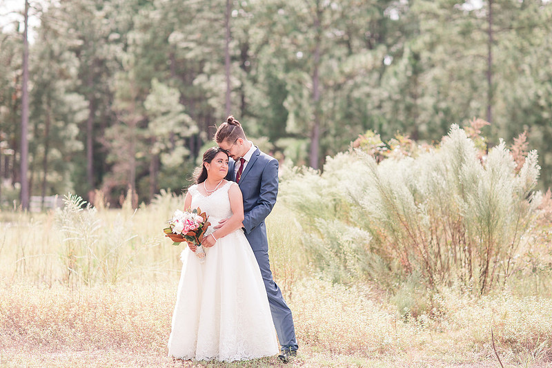 Jennifer B Photography_6663