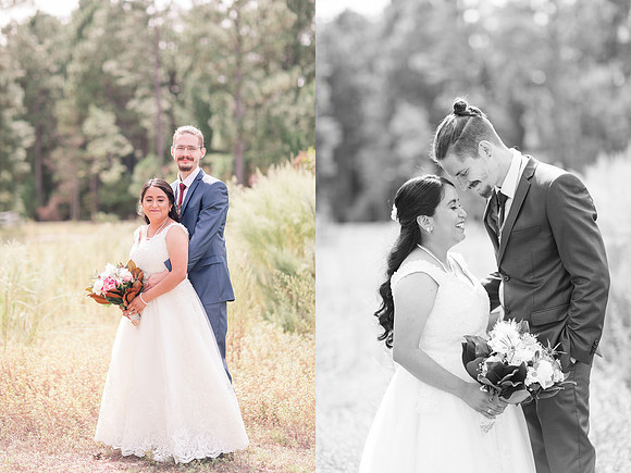 Jennifer B Photography_6662