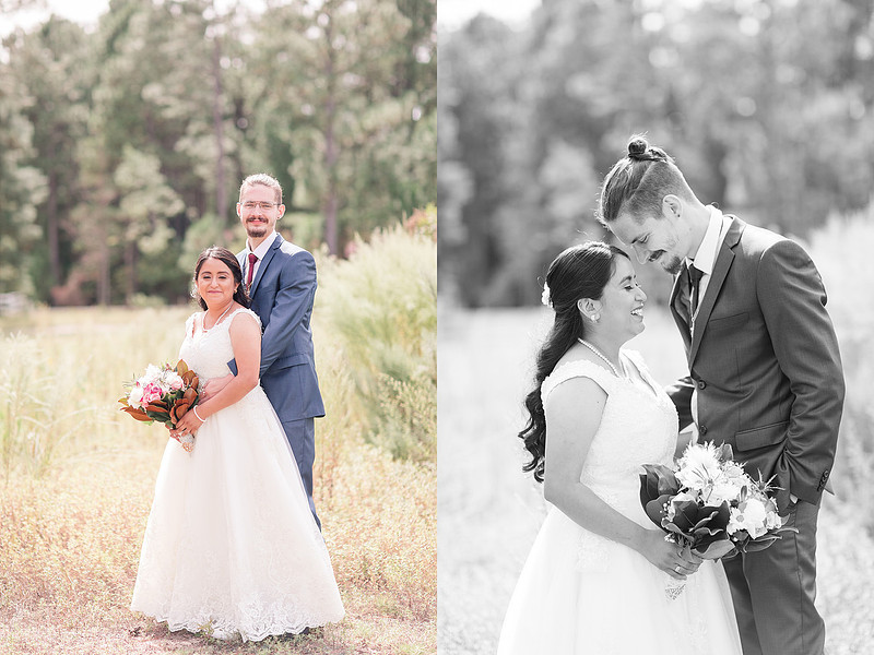 Jennifer B Photography_6662