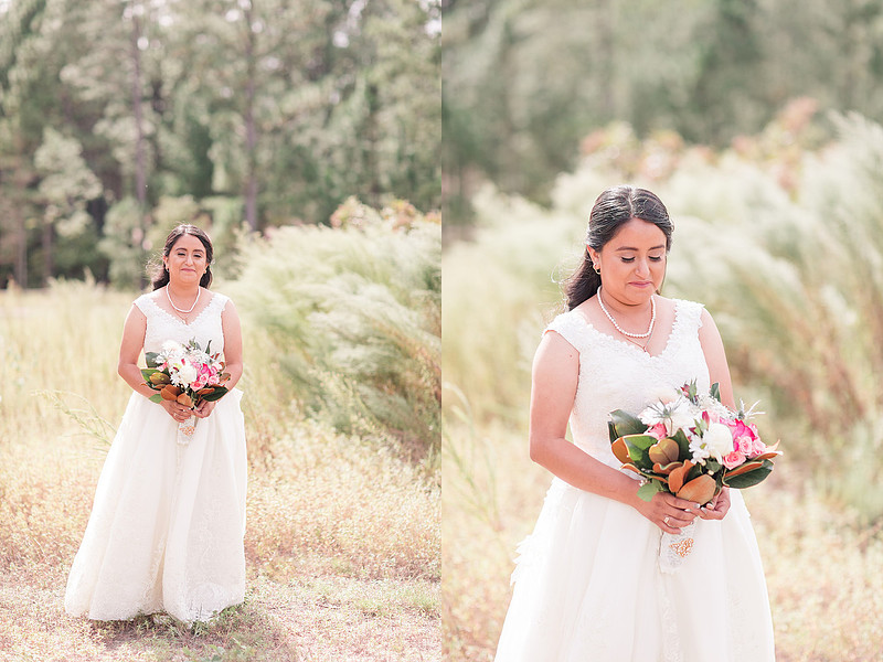 Jennifer B Photography_6665