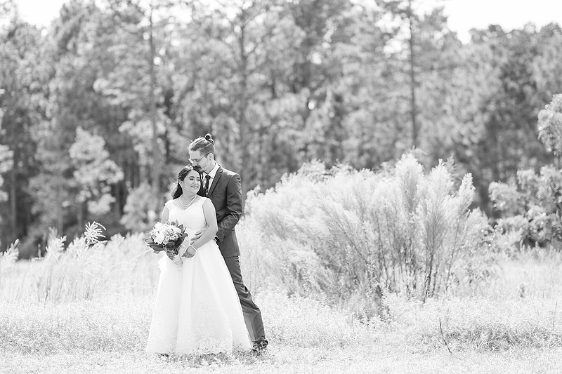Jennifer B Photography_6664