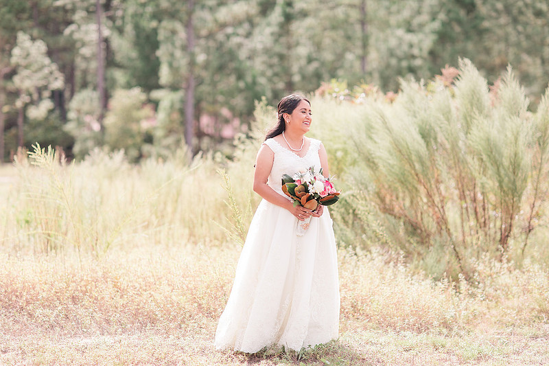 Jennifer B Photography_6666