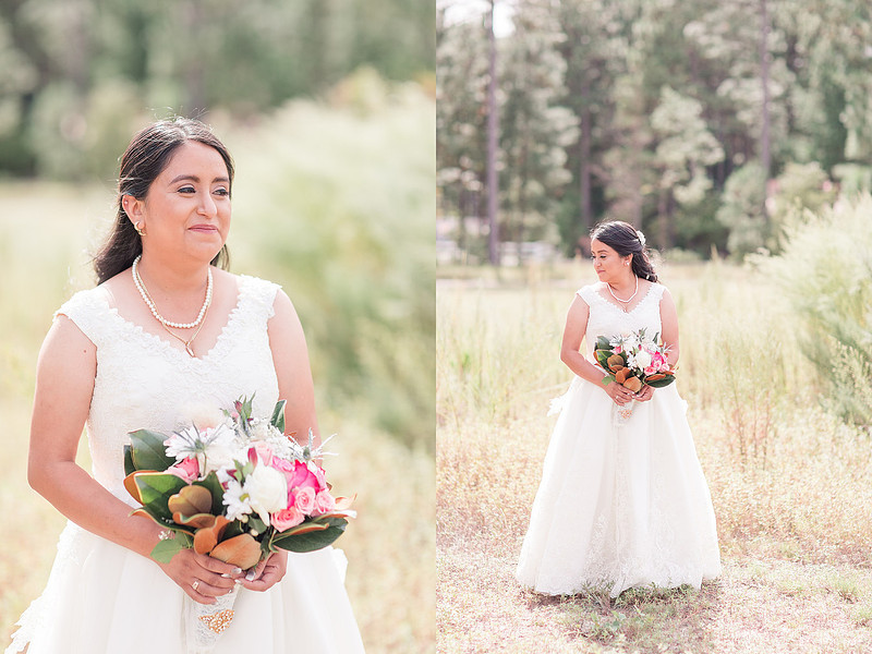 Jennifer B Photography_6667