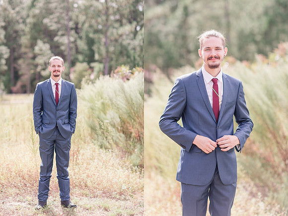 Jennifer B Photography_6668