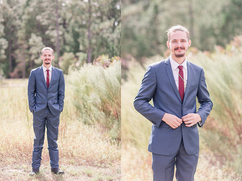 Jennifer B Photography_6668