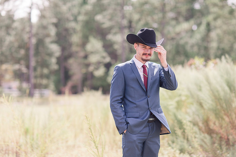 Jennifer B Photography_6669