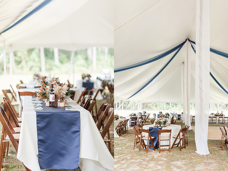 Jennifer B Photography_6670