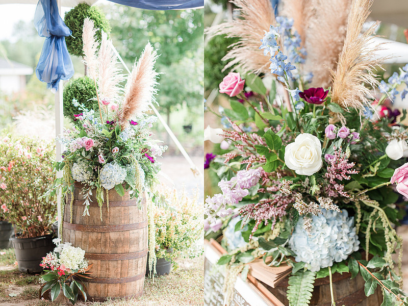 Jennifer B Photography_6672