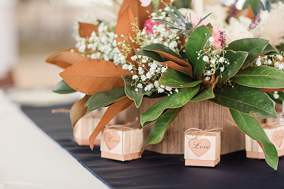 Jennifer B Photography_6673