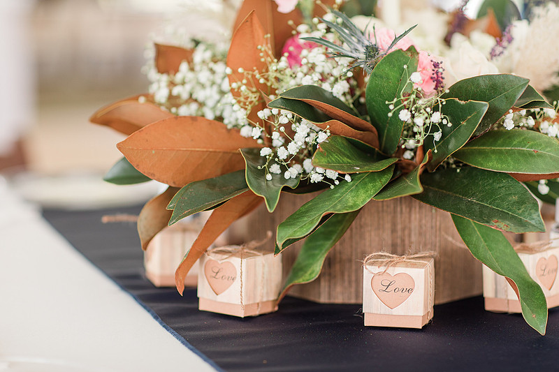 Jennifer B Photography_6673