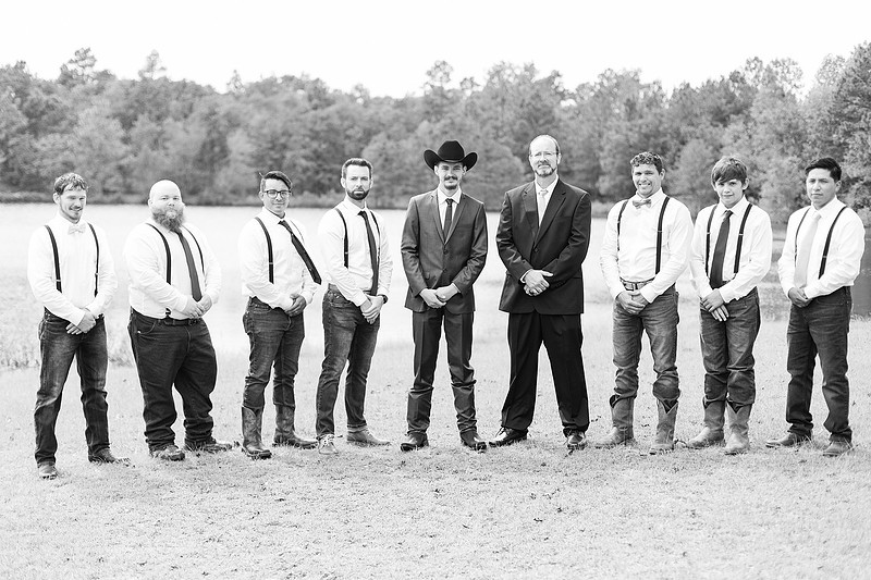 Jennifer B Photography_6675