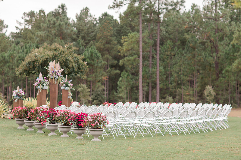 Jennifer B Photography_6676