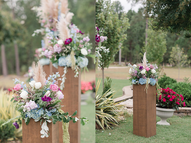Jennifer B Photography_6677